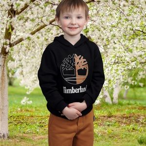 Meet your Posher, Carlene